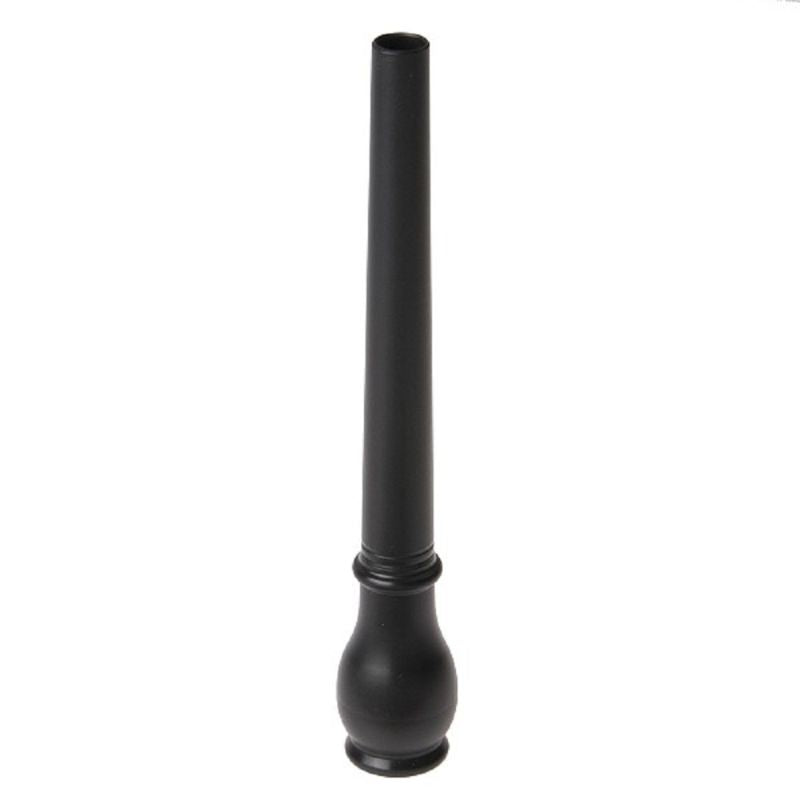 Bagpipe (Round) Mouthpiece