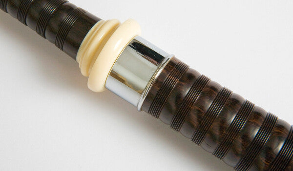 Wallace Classic 2 Bagpipes