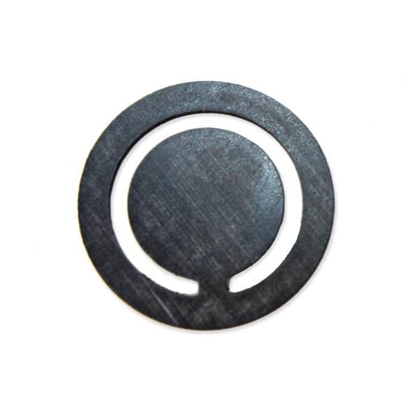 Airstream Blowpipe Replacement Valve