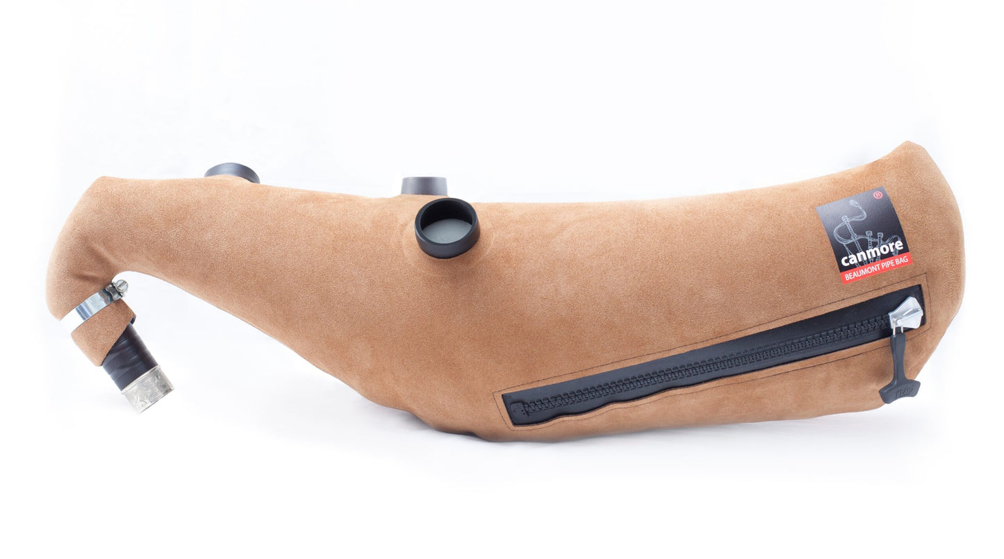 Canmore 'Beaumont' Bag