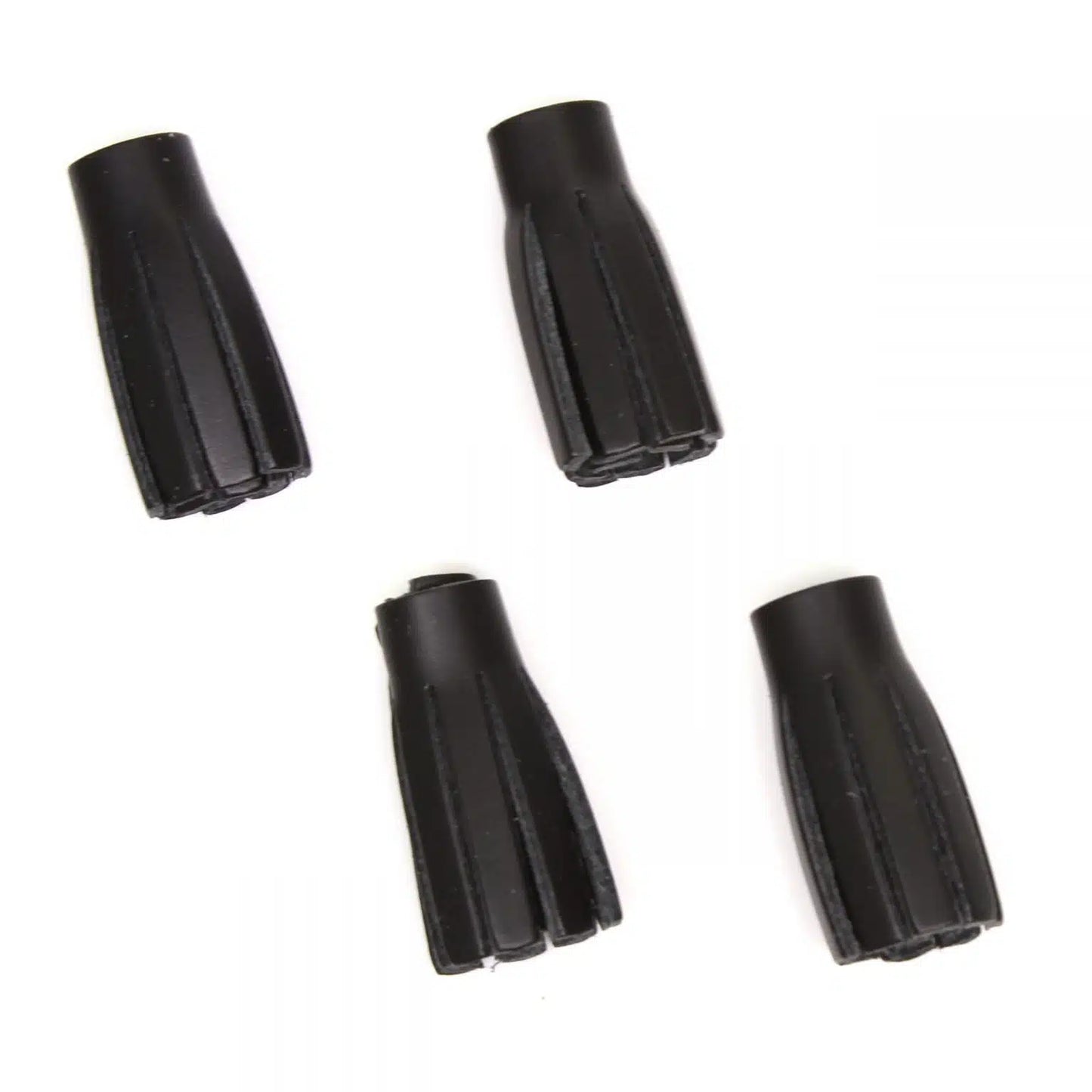 Ghillie Brogue Tassels