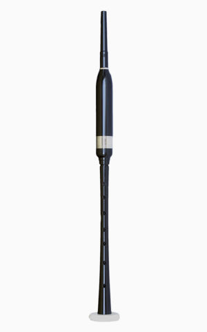 Hylands Tuneable Practice Chanter