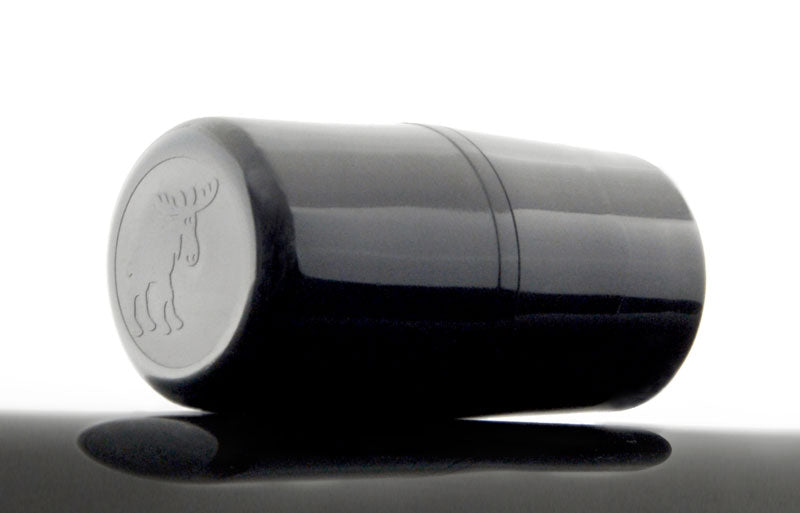 Moose Camlock Chanter Cap