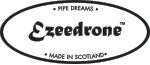 Ezeedrone Reeds - Standard