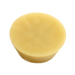 Beeswax