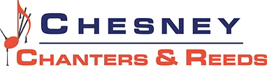 Chanter Reeds