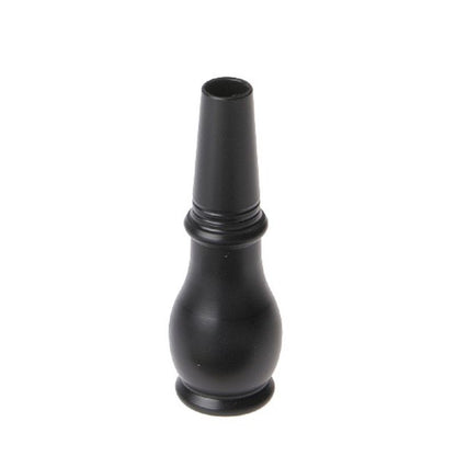 Bagpipe (Round) Mouthpiece