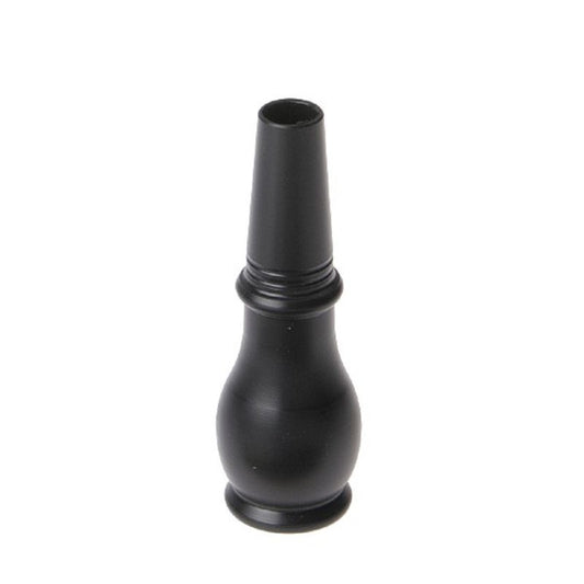 Bagpipe (Round) Mouthpiece
