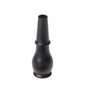 Bagpipe (Round) Mouthpiece