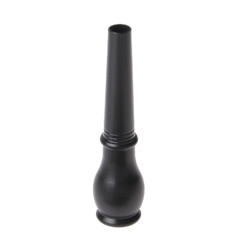 Bagpipe (Round) Mouthpiece