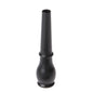 Bagpipe (Round) Mouthpiece