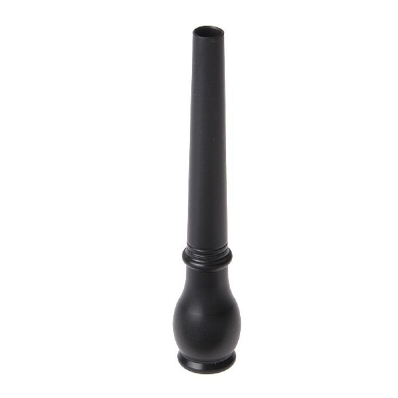 Bagpipe (Round) Mouthpiece