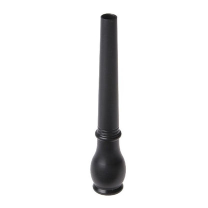 Bagpipe (Round) Mouthpiece