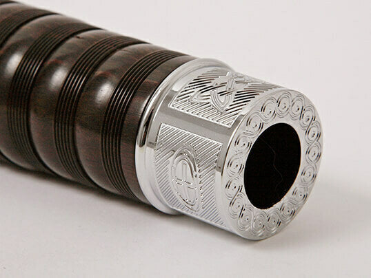 Wallace Classic 5 Bagpipes