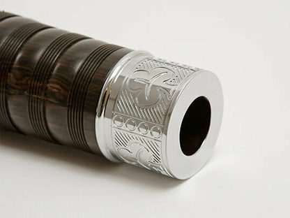 Wallace Classic 5 Bagpipes