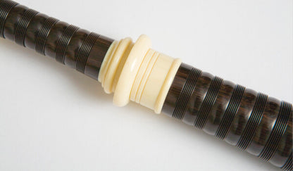 Wallace Classic 3 Bagpipes