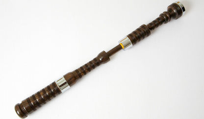 Wallace Classic 1 Bagpipes