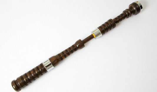 Wallace Classic 1 Bagpipes