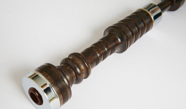 Wallace Classic 1 Bagpipes