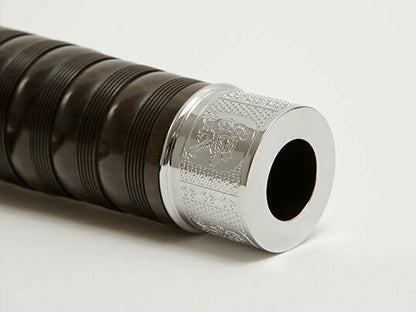 Wallace Classic 5 Bagpipes