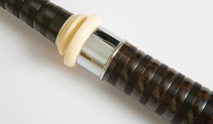 Wallace Classic 2 Bagpipes