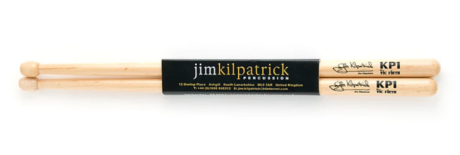 KP1 Drumsticks