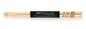 KP1 Drumsticks