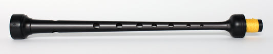 Boderiou Band (Poly) Pipe Chanter