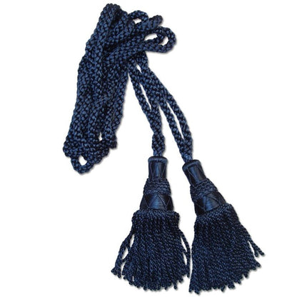 Bagpipe Cords