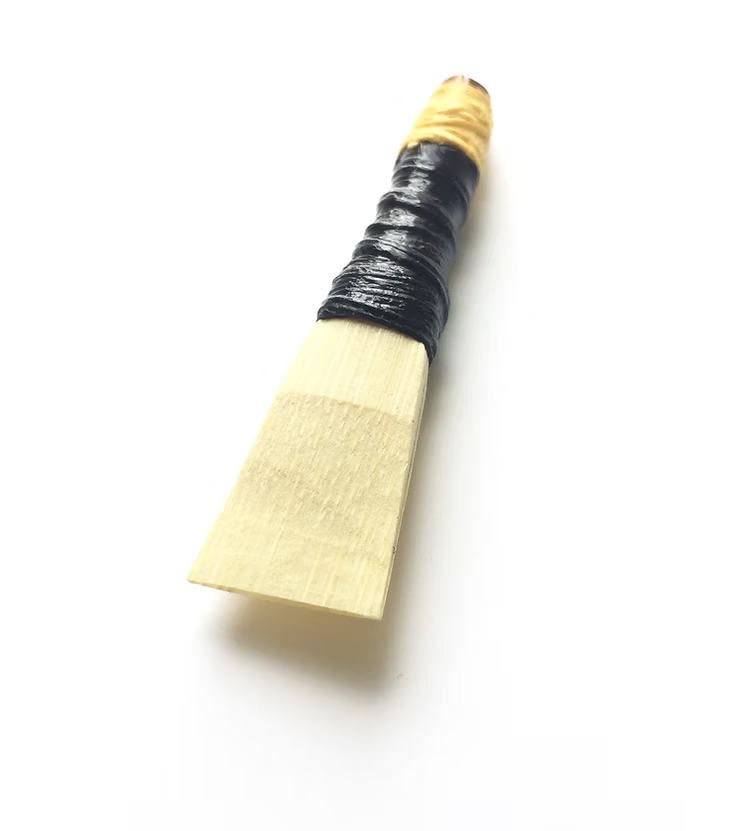 Chesney Pipe Chanter Reeds