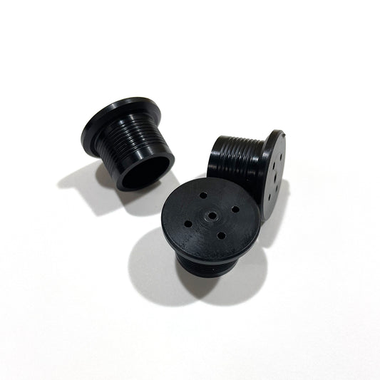 Piper's Choice Stock Plugs