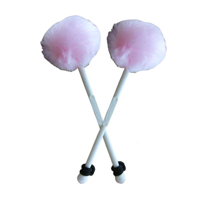 Andante Tenor Mallets