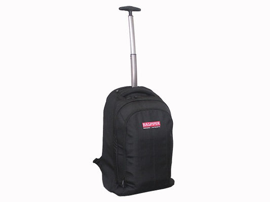 Bagpiper Trolley Case