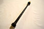 Boderiou Solo (Wooden) Pipe Chanter