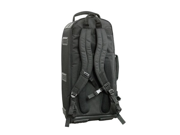 Bagpiper Explorer Case