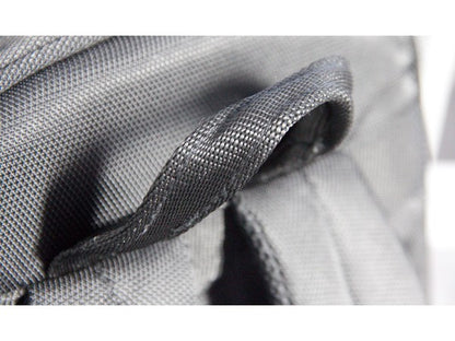 Bagpiper Explorer Case