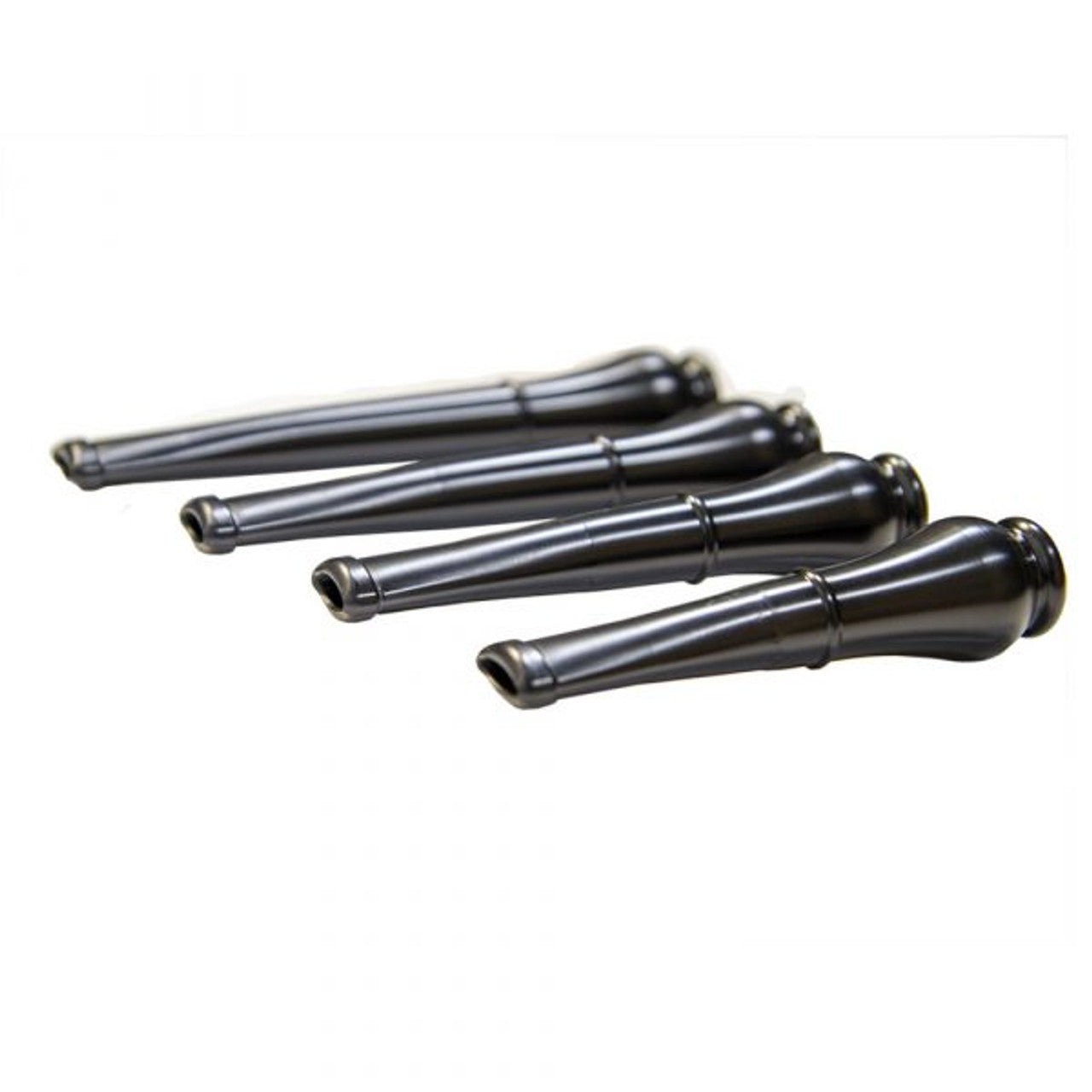 Free Flow (Oval) Mouthpiece