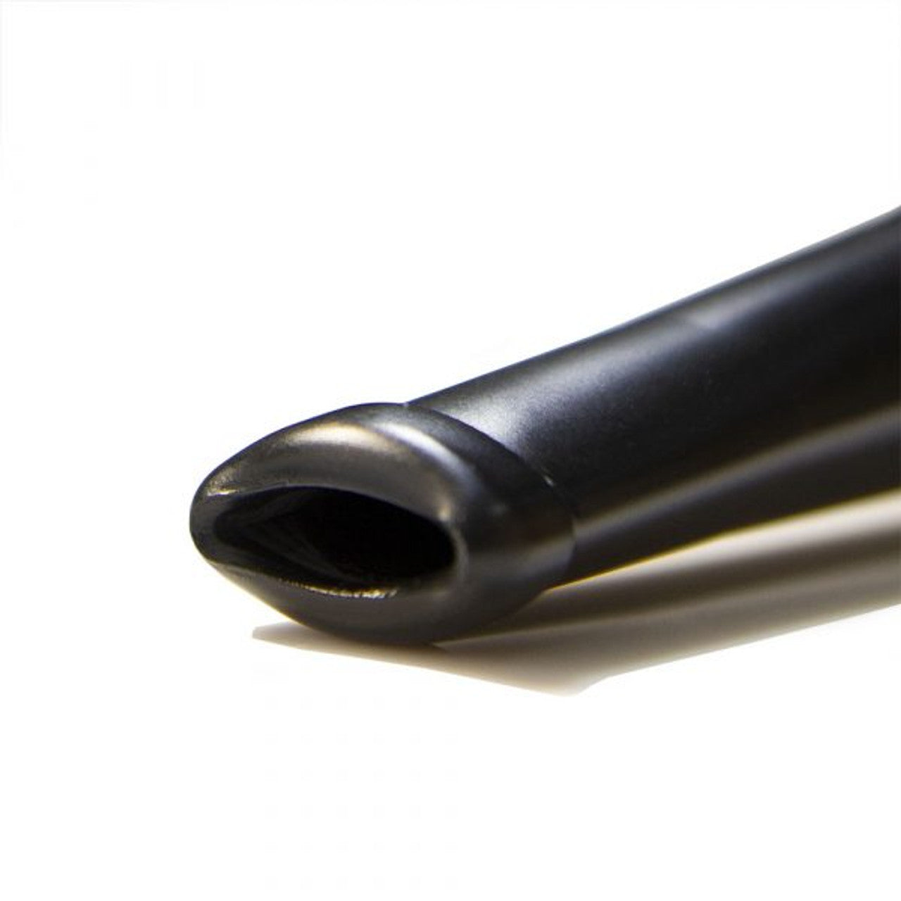 Free Flow (Oval) Mouthpiece