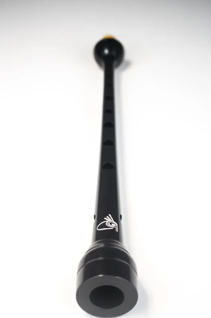 G1 Platinum Pipe Chanter (Pt)