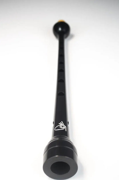 G1 Platinum Pipe Chanter (Pt)