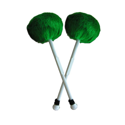 Andante Tenor Mallets