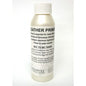 Gannaway Leather Primer