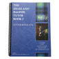 National Piping Centre Book 3 (Intermediate)