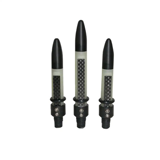 Kinnaird Edge Drone Reeds