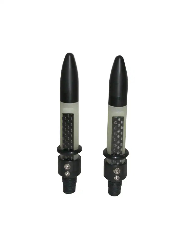 Kinnaird Edge Drone Reeds