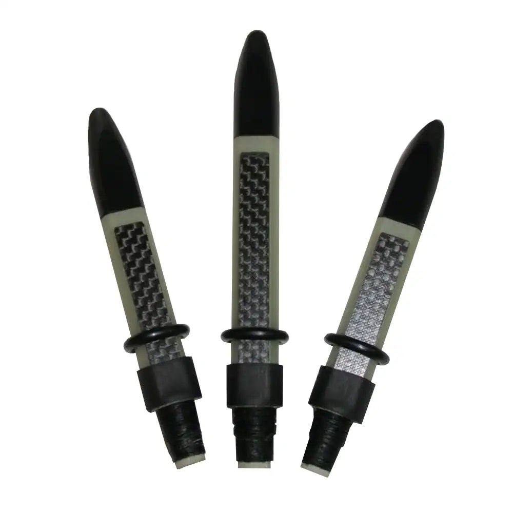 Kinnaird Evolution Drone Reeds