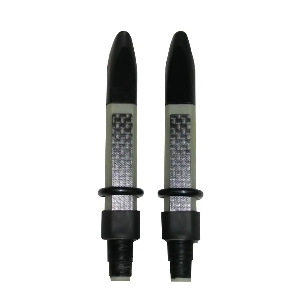 Kinnaird Evolution Drone Reeds