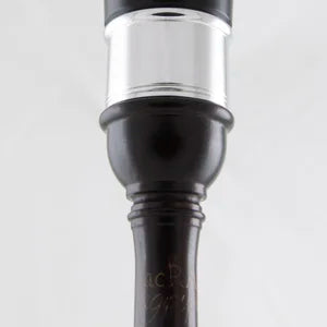 MacRae Practice Chanter