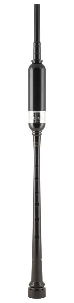 McCallum Kintyre Practice Chanter