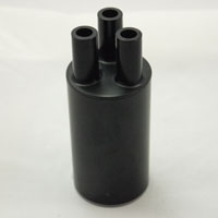 Moose Drone Canister